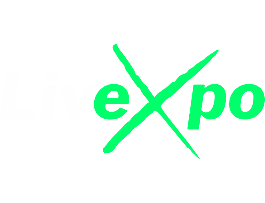 Event Logo
